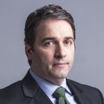 Emidio Checcone